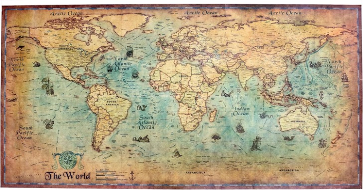 上海海港队,亚冠东亚区,强首回合主,天博体育,体育赛事,体育投注,实时直播,体育平台,体育投注