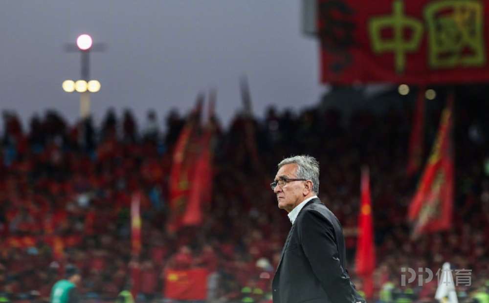 巴黎田径世,锦赛聚焦全,球目光,天博体育,体育赛事,体育投注,实时直播,体育平台,体育投注