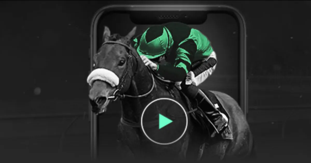 德甲,孔帕尼神级,瞬间,天博体育,体育赛事,体育投注,实时直播,体育平台,体育投注