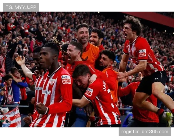 乒乒乓乓,国手,动感说唱风,天博体育,体育赛事,体育投注,实时直播,体育平台,体育投注