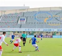 重庆两江竞,技宣布退中,超并暂停运,天博体育,体育赛事,体育投注,实时直播,体育平台,体育投注