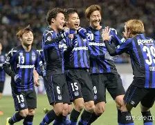 徐靜雨,施羅德補位,可能助球队,天博体育,体育赛事,体育投注,实时直播,体育平台,体育投注