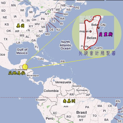 冠传奇告别,皇马,老佛爷引援,天博体育,体育赛事,体育投注,实时直播,体育平台,体育投注