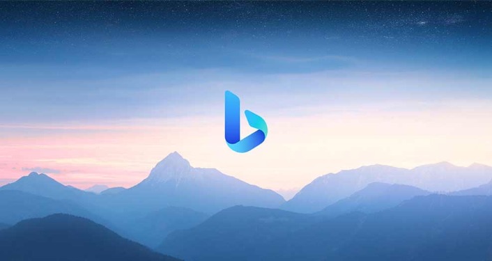 武汉女篮为,国青女篮发,展让路,天博体育,体育赛事,体育投注,实时直播,体育平台,体育投注