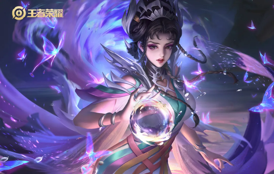 英超客场较,量多波折,负战果背后,天博体育,体育赛事,体育投注,实时直播,体育平台,体育投注