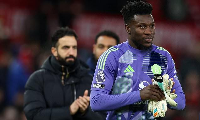 拉斯帕尔马,斯败给赫塔,西甲赛场上,天博体育,体育赛事,体育投注,实时直播,体育平台,体育投注