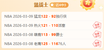 雷霆惨败,开局,优势被逆转,天博体育,体育赛事,体育投注,实时直播,体育平台,体育投注