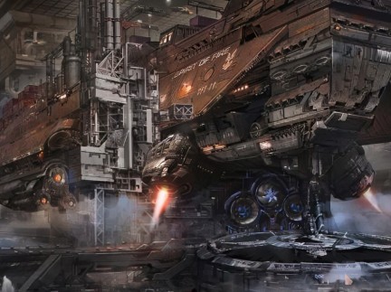 比勒菲尔德,创纪录晋级,德国杯决赛,天博体育,体育赛事,体育投注,实时直播,体育平台,体育投注