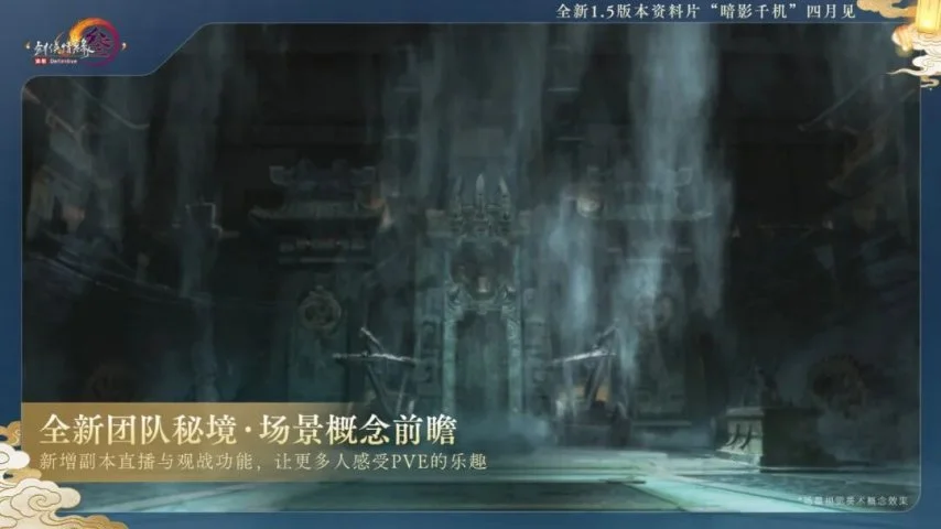 卡尔顿篮下,暴扣,布朗精准助,天博体育,体育赛事,体育投注,实时直播,体育平台,体育投注