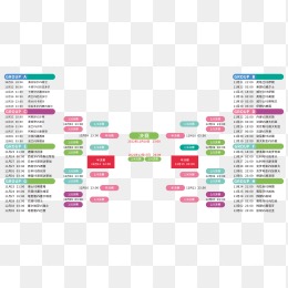 周穗安展望,粤港足球合,作共进,天博体育,体育赛事,体育投注,实时直播,体育平台,体育投注