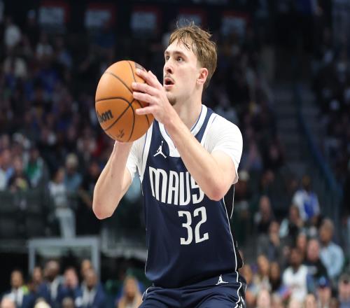 肿瘤与长期,输液患者价,格整治成效,天博体育,体育赛事,体育投注,实时直播,体育平台,体育投注