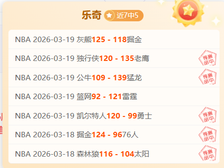 崔永元全面,回归,杨毅看好再,天博体育,体育赛事,体育投注,实时直播,体育平台,体育投注