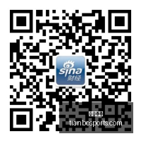 德罗赞渴望,猛龙退役其,战袍,天博体育,体育赛事,体育投注,实时直播,体育平台,体育投注