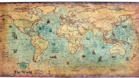 上海海港队亚冠东亚区8强首回合主场不敌横滨水手队