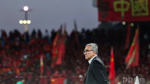 2025巴黎田径世锦赛聚焦全球目光