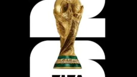 利物浦阵容稳固，或计划出售迪亚斯与远藤航。