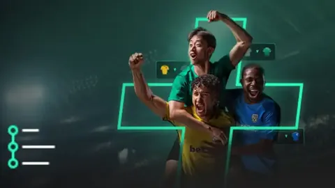 [图]拜仁逆转平柏林联，萨内替补建功，乌尔比希贡献关键助攻