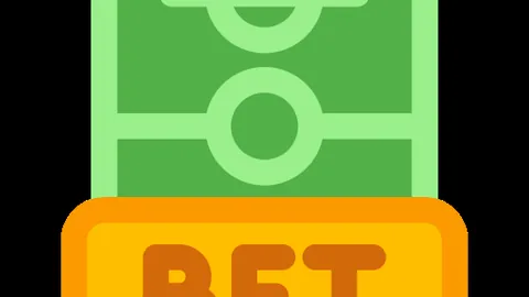 谷爱凌因伤缺席哈尔滨亚冬会，央视新闻客户端发布报道