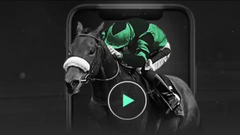 [德甲]孔帕尼神级瞬间，震撼眼球！