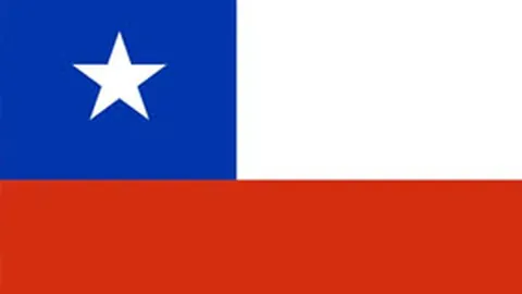 乌兹别克斯坦小组赛第二，世界杯晋级仅差一步！胡桑诺夫身价高达3500万欧元