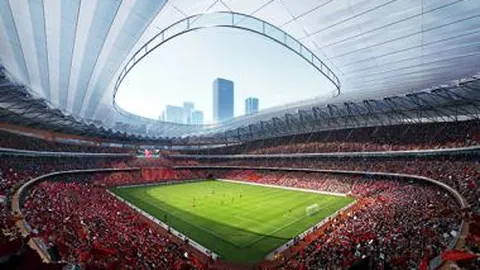 徐靜雨：施羅德補位可能助球队重振，科爾指揮引發球迷不滿