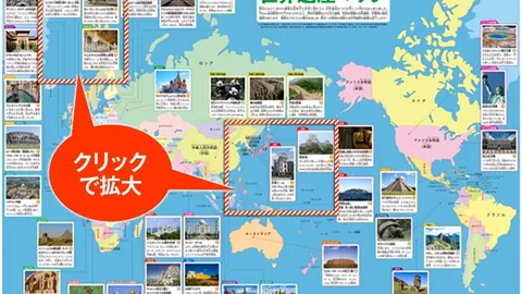 泰森16分钟收入超2000万，与梅西年薪相当