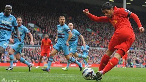 山东高速主场大胜吉林男篮