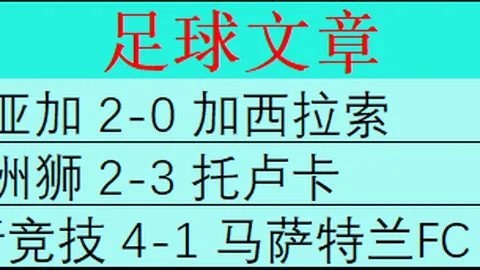 蓝军本赛季英超争冠无望，切尔西新帅马雷斯卡坦诚分析