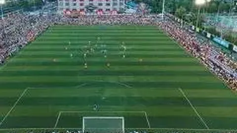 梅努回归，滕哈格力挺年轻球员崭露头角