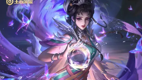 “英超客场较量多波折，5胜4负战果背后，豪门底蕴悬念再起聚焦”