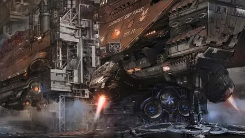 比勒菲尔德创纪录晋级德国杯决赛，赛季内斩落四支德甲豪强