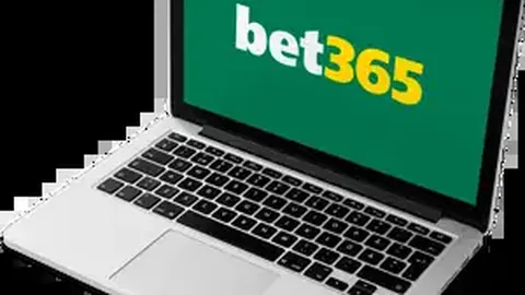 大乐透期号专家推荐：质合分析前区十码4胜3