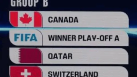 “隆戈宣布：律师将协助处理莫塔下课事务，预计数小时可完成”