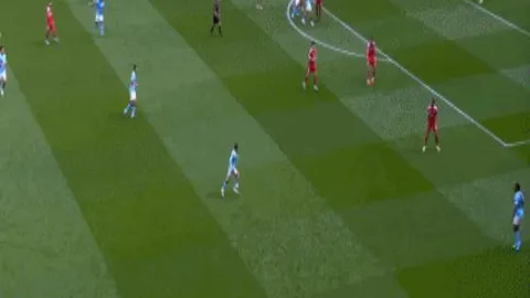 埃里克森新加坡赛暂居首位 李昊桐丁文分列25、31位