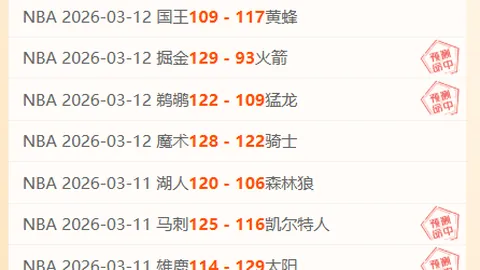 湖人见证东契奇三双壮举，队史仅四人成就此辉煌！