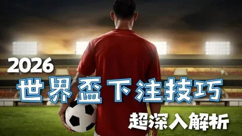 世界杯八强再聚赛场成对手，昔日队友聚首添遗憾